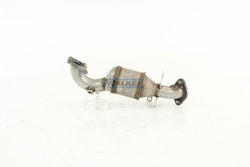 Katalysator WALKER 28553