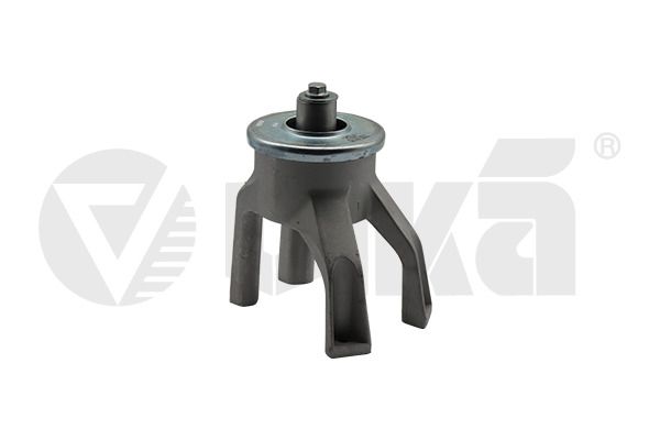Lagerung, Motor VIKA 11991609801