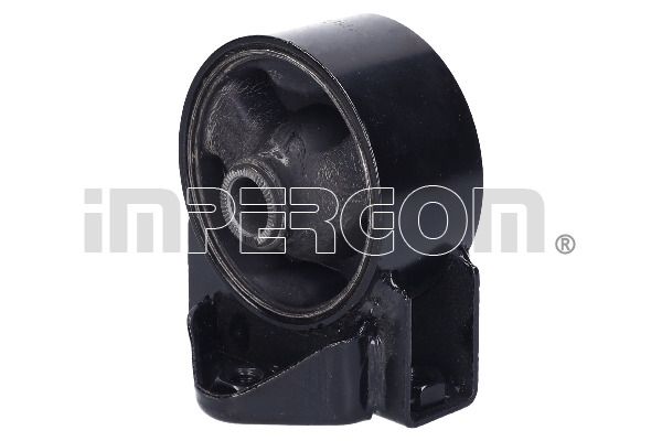 Lagerung, Motor ORIGINAL IMPERIUM 72352