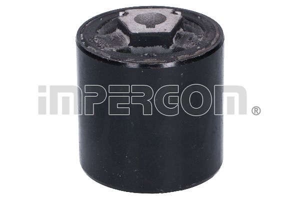 Lagerung, Lenker ORIGINAL IMPERIUM 1649
