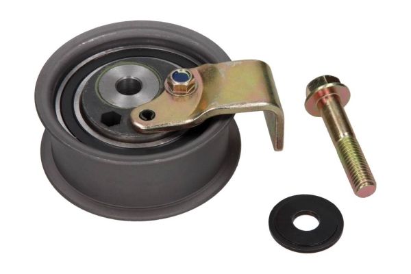 Spannrolle Zahnriemen MAXGEAR 54-0429
