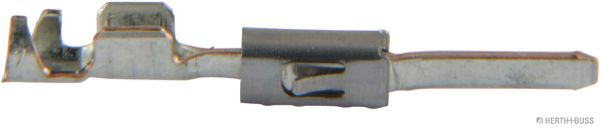 Crimpverbinder HERTH+BUSS ELPARTS 50251465