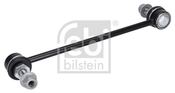 Koppelstange FEBI BILSTEIN 199161