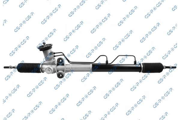 Lenkgetriebe GSP SR900304