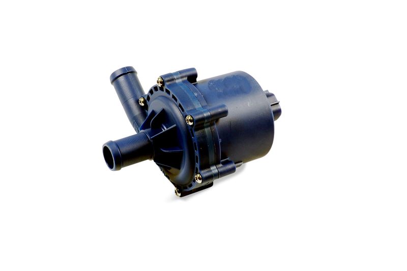 Wasserpumpe, Antriebsbatterie HEPU AP8435