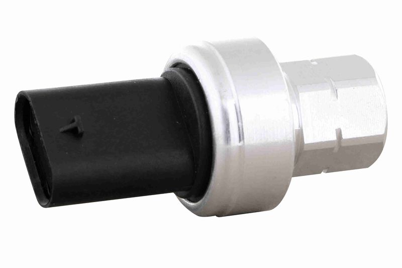 Druckschalter, Klimaanlage VEMO V33-73-0046