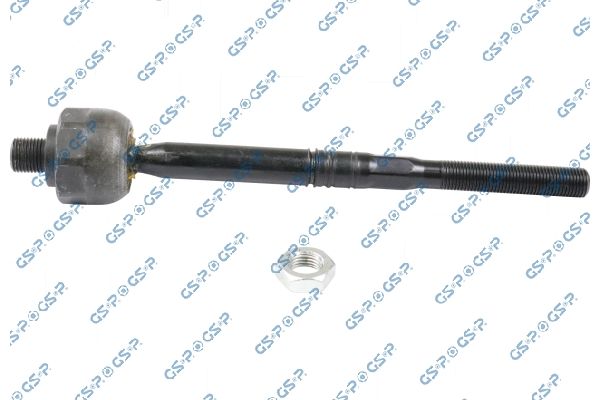 Axialgelenk, Spurstange GSP S031025