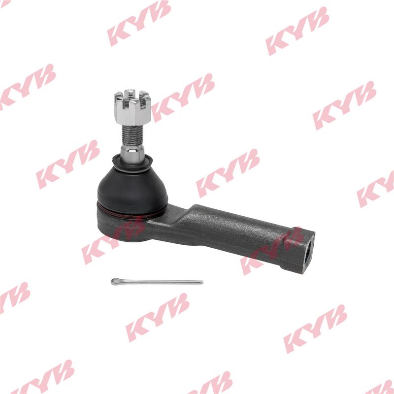 Spurstangenkopf KYB KTR4608