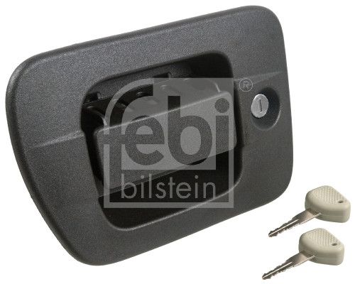 Türaußengriff FEBI BILSTEIN 193774