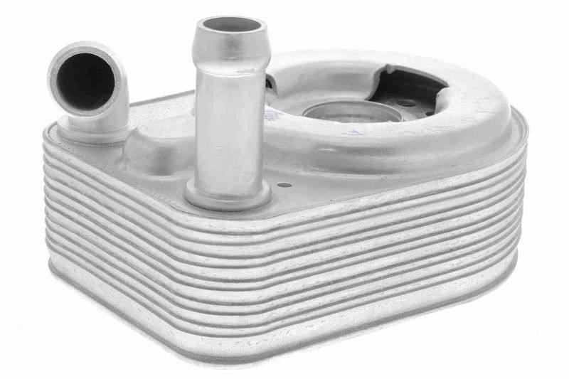 Ölkühler, Motoröl VEMO V48-60-0013