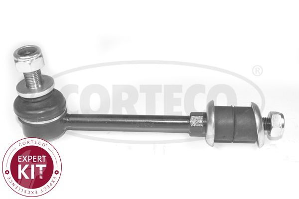 Stange/Strebe, Stabilisator CORTECO 49396335