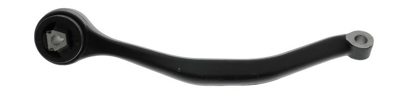 Lenker, Radaufhängung MONROE L11J63
