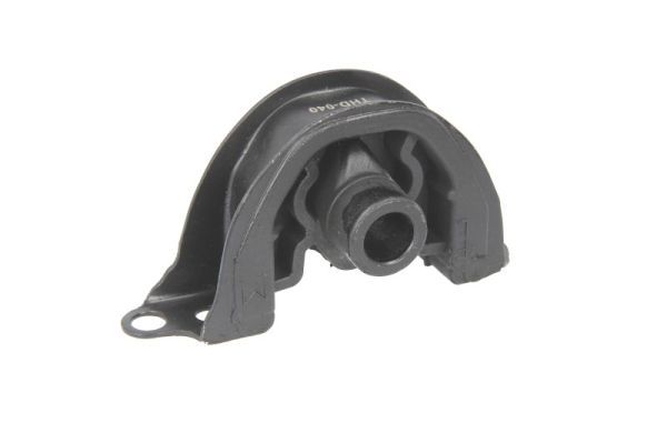 Lagerung, Motor YAMATO I54080YMT