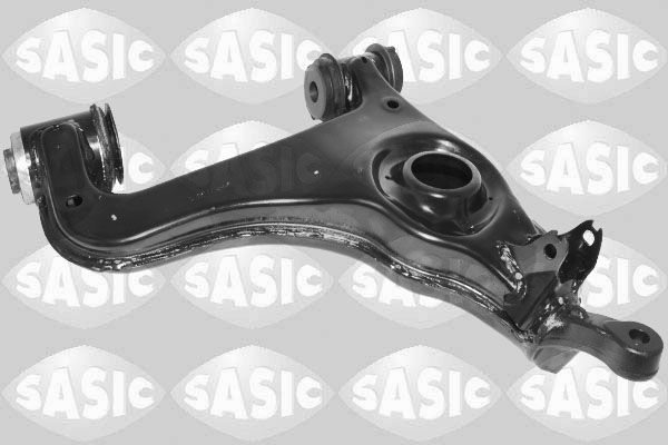 Lenker, Radaufhängung SASIC 9005746