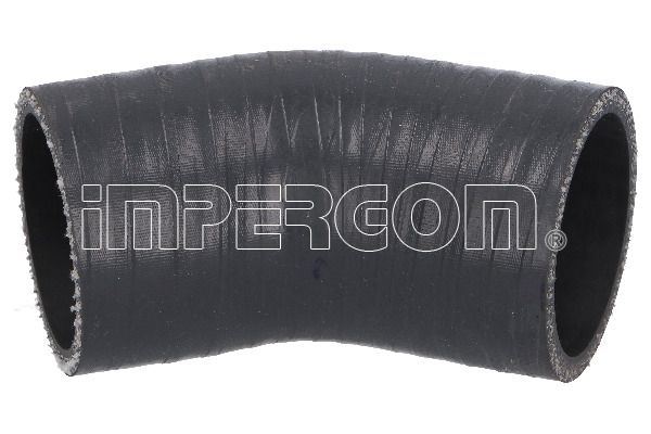 Ladeluftschlauch ORIGINAL IMPERIUM 20374