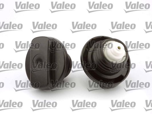 Verschluss, Kraftstofftank VALEO 247728