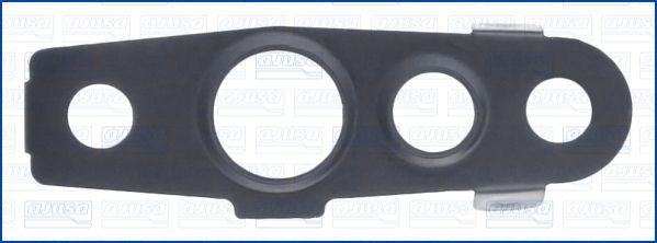 Dichtung, Ölauslass (Lader) AJUSA 01532100