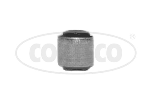 Lagerung, Lenker CORTECO 49398173