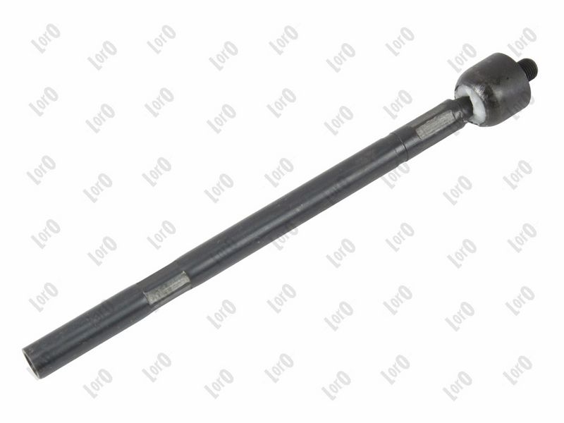 Axialgelenk, Spurstange ABAKUS 233-08-018
