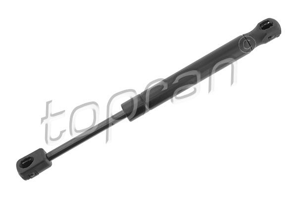 Gasfeder, Motorhaube TOPRAN 504 059