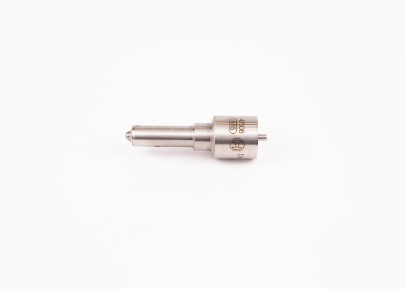 Einspritzdüse BOSCH 0 433 171 597