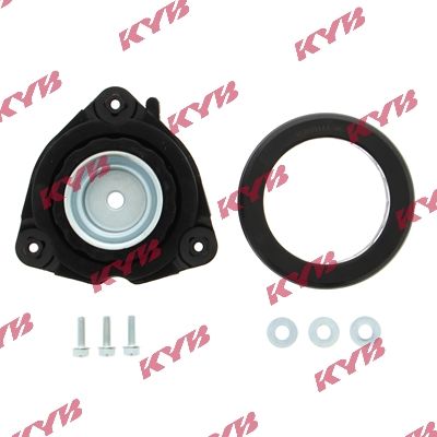 Reparatursatz, Federbeinstützlager KYB SM5838