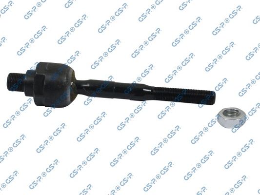 Axialgelenk, Spurstange GSP S030138