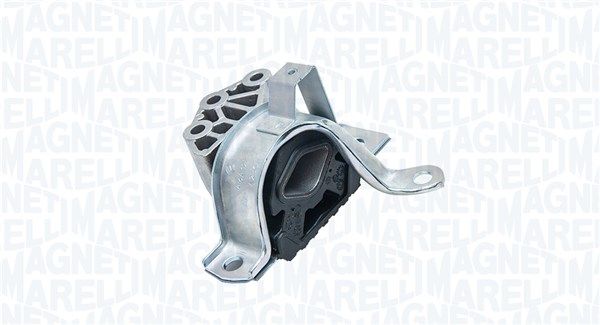 Halter, Motoraufhängung MAGNETI MARELLI 030607020403