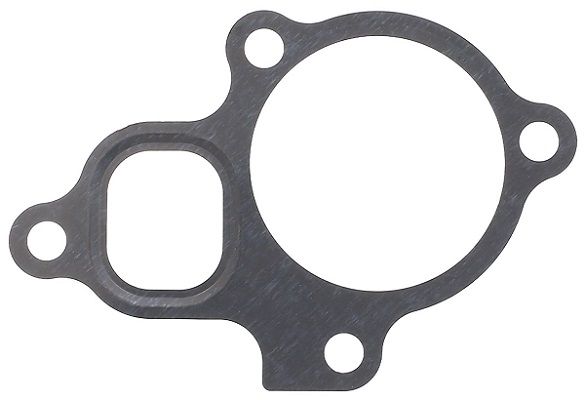 Dichtung, Thermostatgehäuse ELRING 576.000
