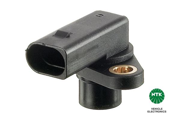 Impulsgeber, Kurbelwelle NTK 81159