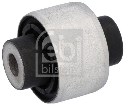Lagerung, Lenker FEBI BILSTEIN 1005931