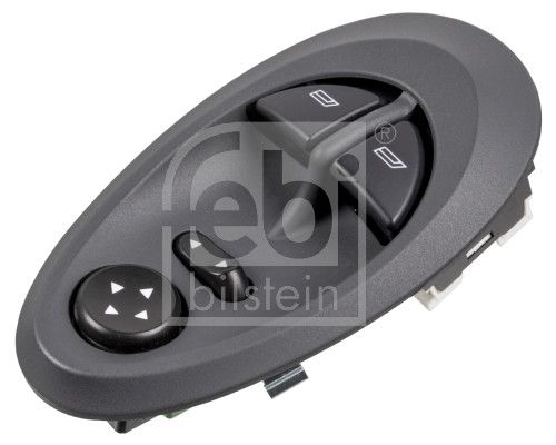 Multifunktionsschalter FEBI BILSTEIN 178353