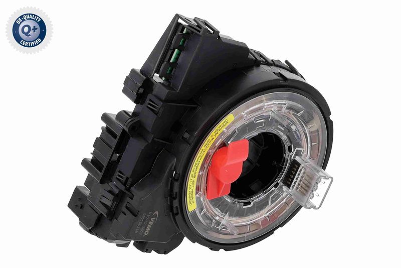 Wickelfeder, Airbag VEMO V10-72-1607