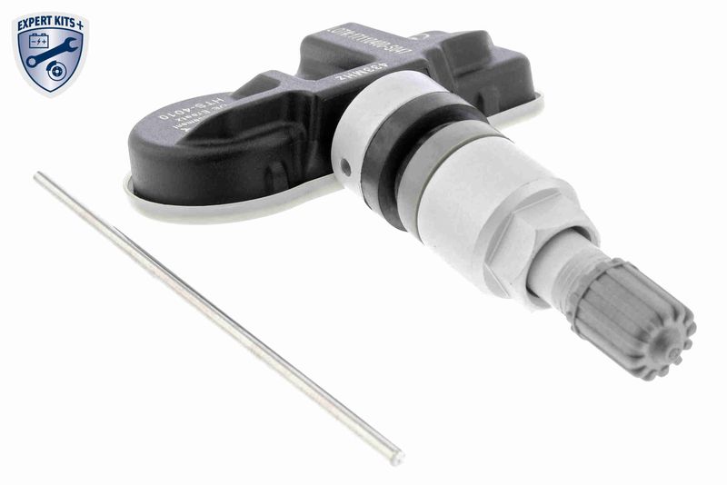 Radsensor, Reifendruck-Kontrollsystem VEMO v52-72-0234