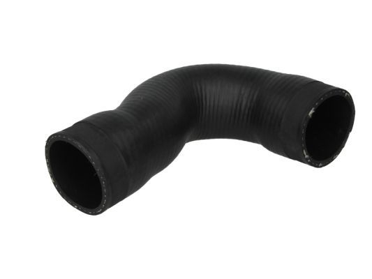 Ladeluftschlauch THERMOTEC DCW085TT