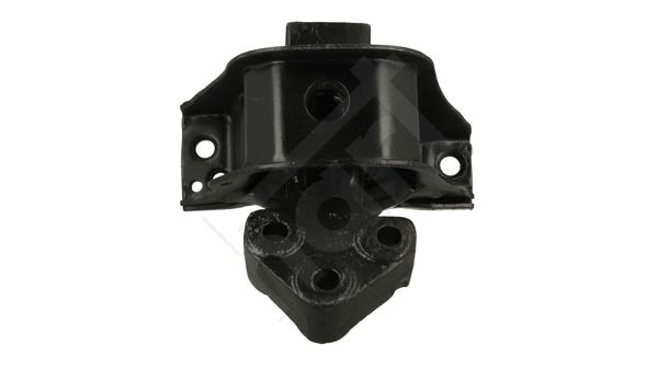 Lagerung, Motor HART 390 008