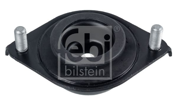 Federbeinstützlager FEBI BILSTEIN 173720