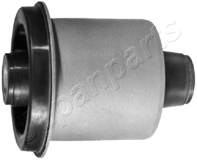 Querlenker Lager Lagerbuchse JAPANPARTS RU-1258
