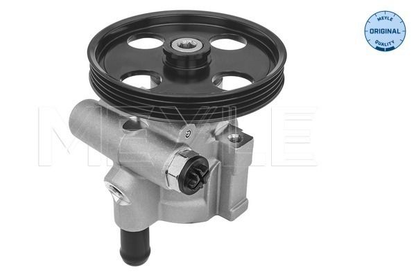 Hydraulikpumpe, Lenkung MEYLE 16-166310003