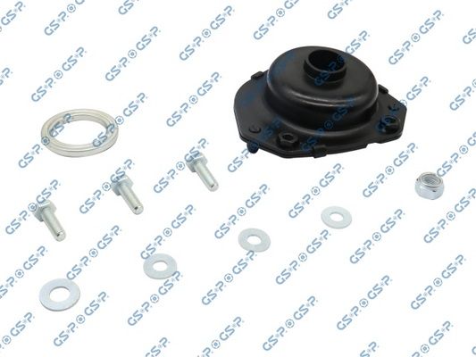 Reparatursatz, Federbeinstützlager GSP 532602S