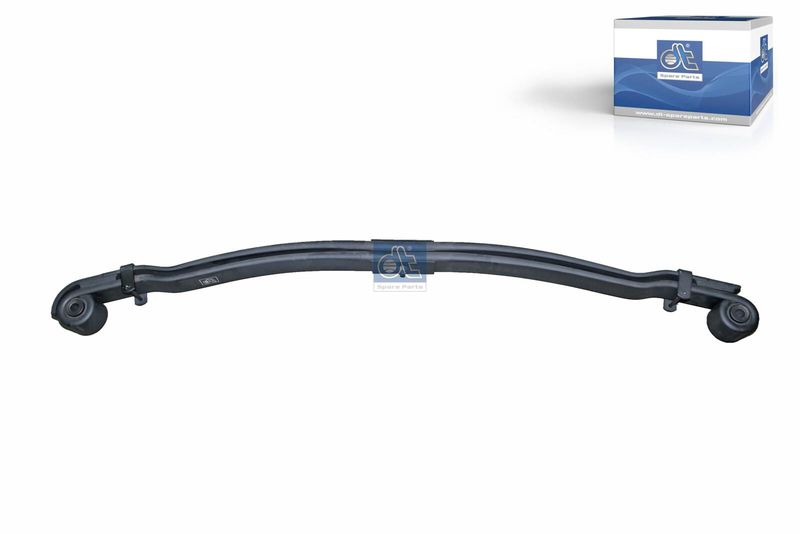 Federnpaket DT Spare Parts 3.65334