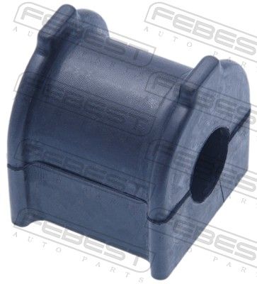 Lagerung, Stabilisator FEBEST TSB-GSJ15R