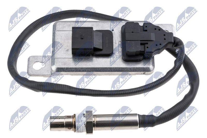 NOx-Sensor  NOx-Katalysator NTY ENOX-VW-002