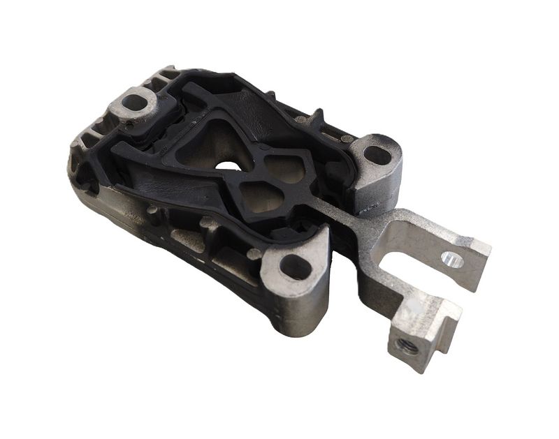 Lagerung, Automatikgetriebe CORTECO 49219010