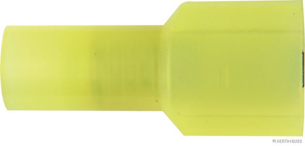 Quetschverbinder HERTH+BUSS ELPARTS 50254217