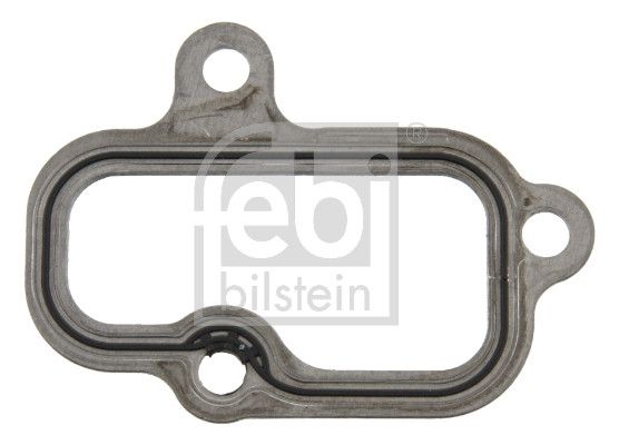 Dichtung, Ansaugkrümmer FEBI BILSTEIN 32974