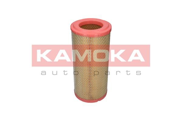 Luftfilter KAMOKA F236101