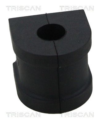 Lagerbuchse Stabilisator TRISCAN 8500 11898