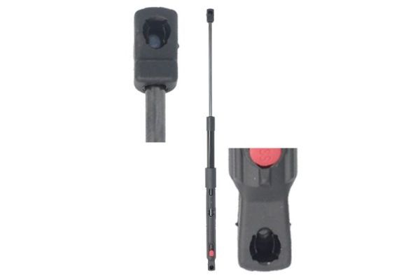 Gasfeder, Motorhaube Magnum Technology MGS3056