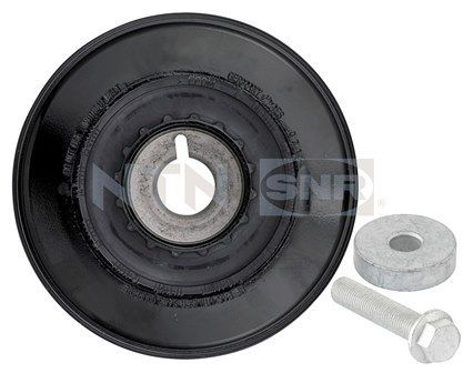 Riemenscheibe, Kurbelwelle SNR DPF355.26K1